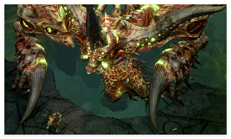 diablo 4 season 8